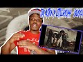 Jay Aston x LittleRichh - Blicka (Music Video) [Shot by @MookieMadFace] Upper Cla$$ Reaction