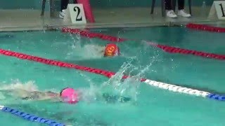 20160430김현서배영50m