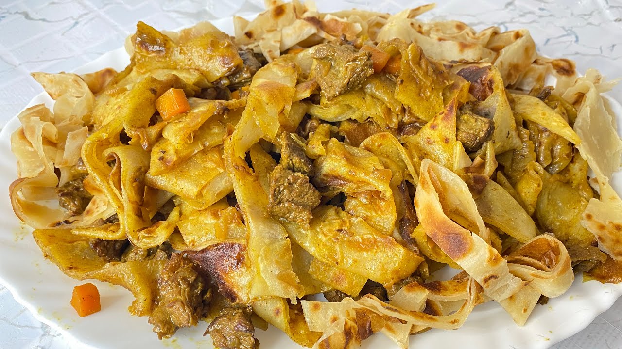 Kay Kay Qado aan caadi ahayn🤤kucafici doono/best ways to make chapati||Chef  Hussein