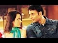 Dialogue Promo: 4 | Mere Yaar Ki Shaadi Hai | Uday Chopra | Jimmy Shergill | Sanjana