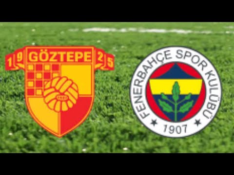 # Hatayspor – Fatih Karagümrük Maçı şifresiz canli izle ...