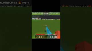 Minecraft WOTAR BKT 🔥clothes#shorts #viral #video #gaming☠️ #minecraft 💀