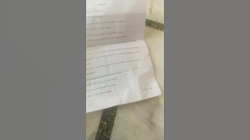 Insurance|Business Management |Question paper|Bcom|Final Year|MGSU|2021|Mcom #youtubeshorts #shorts