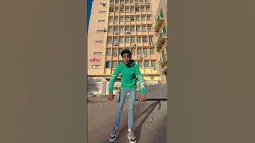 فوق لي حالك حلقولو 