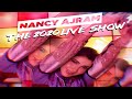Capture de la vidéo Nancy Ajram Tiktok The 2020 Live Show - نانسي عجرم - حفل تيك توك 2020
