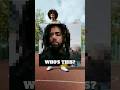 Guess the Rapper! #guesstherapper #rap #rapper #jcole