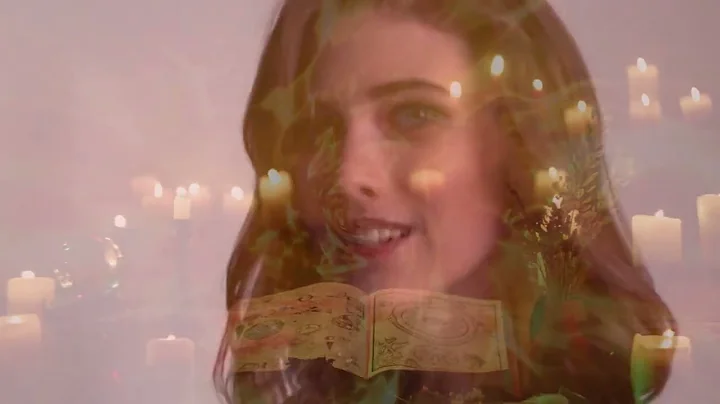 Thaen Rasmussen Project - Surreal (Official Video)