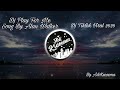 DJ Play For Me Remix Alan Walker - 🎵Dj Tiktok Viral 2020 - Full Bass