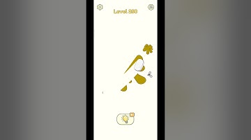 Dop 2 level 250 walkthrough solution #dop #dop2 #shorts #like #gameplay