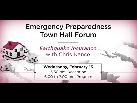 Emergency Preparedness Commission