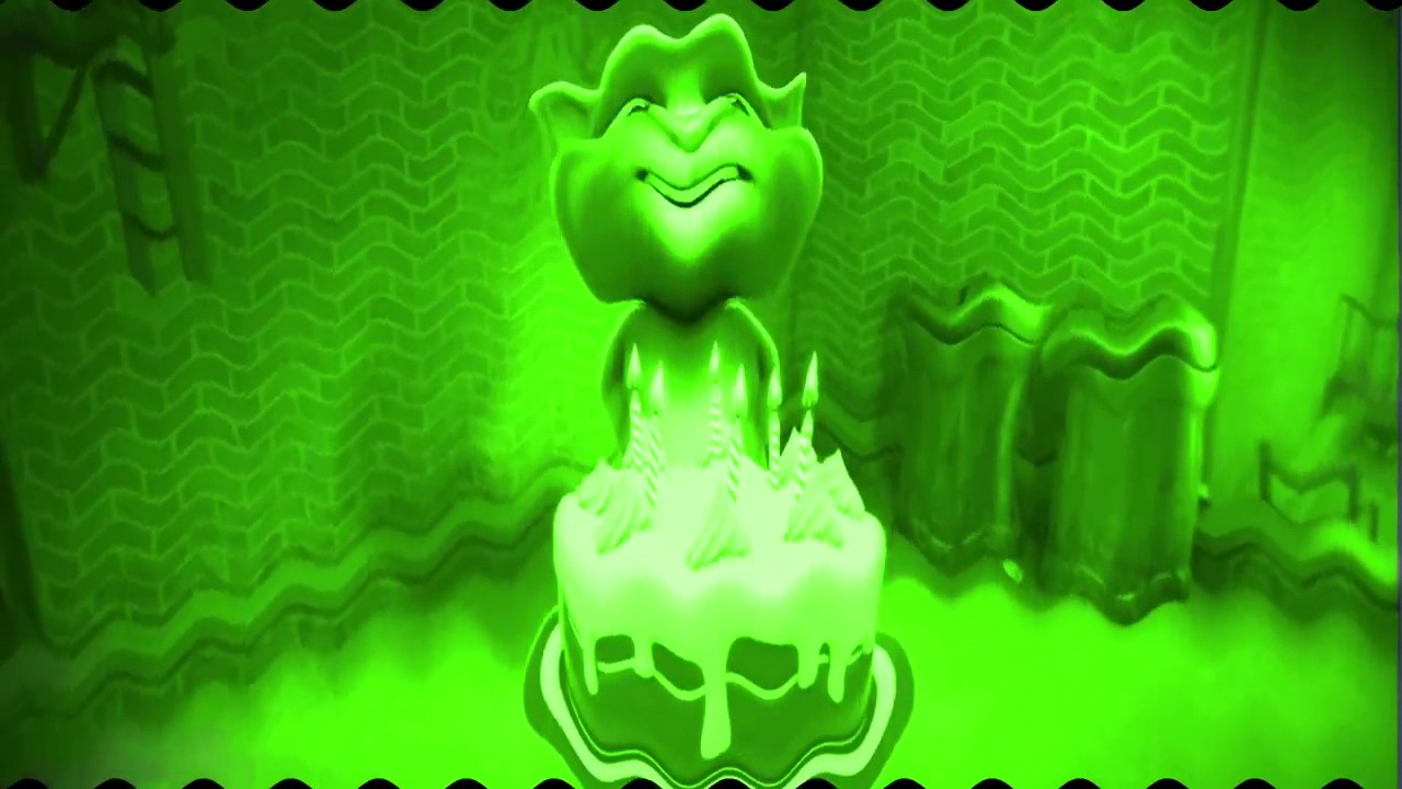 games people play Talking Tom Colours for Kids Learn Colors Pocoyo games 2017