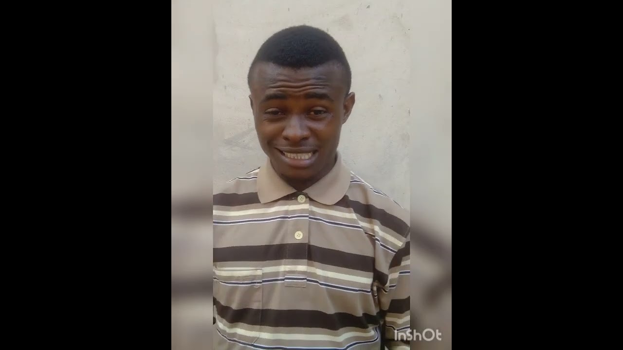 Multi-Choice Talent Factory