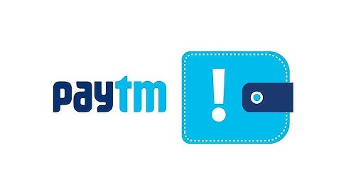 Paytm SDE-1 Interview Experience || Interview Experiences