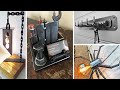 Simple welding project ideas for beginners