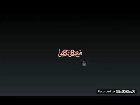 ٢٧ يناير ٢٠٢١