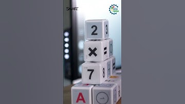 Discover a SMART Interactive Display for Your Classroom.