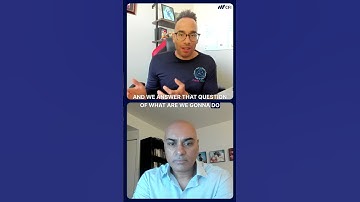 CFOs of the Future (More Than Numbers)