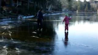 DSCF5495.AVI
