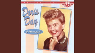 Watch Doris Day Light Your Lamp video