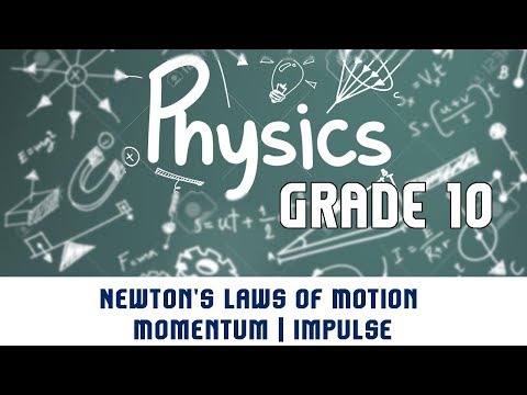 force and laws of motion Physics4kidscom this tutorial introduces the laws of motion other sections include modern physics, heat, electricity, magnetism, and light. force and laws of motion Physics4kidscom this tutorial introduces the laws of motion other sections include modern physics, heat, electricity, magnetism, and light.