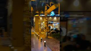 مجمع مطاعم تيقولي دوم مدينة نصر 🍽👍🏻