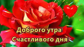 Доброго Утра!💖 Счастливого Дня!💖 Желаю Вам Счастья,💖 Любви  И  Добра!💖🌺🌺🌺🌺🌺🌺🌺🌺🌺🌺🌺🌺🌺🌺🌺🌺🌺🌺🌺🌺🌺🌺🌺🌺🌺🌺🌺🌺🌺🌺