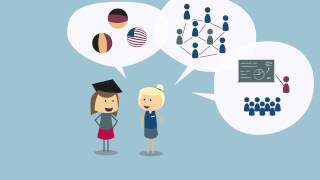 Jokom - Weiterbildung An Der Donau Uni Krems