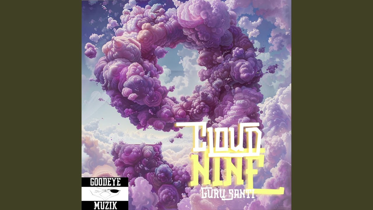 Mira Cloud 9 en YouTube Mira Cloud 9 en YouTube