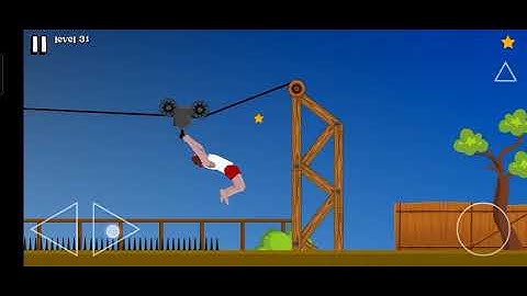 Short Life Level 31 | Android Ios Funny Walkthrough Gameplay | Short Life | Ashish Gaming