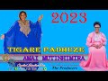 Tigare Padhuze - Amai Mtinhimira 2023 by Capital Studios Pro