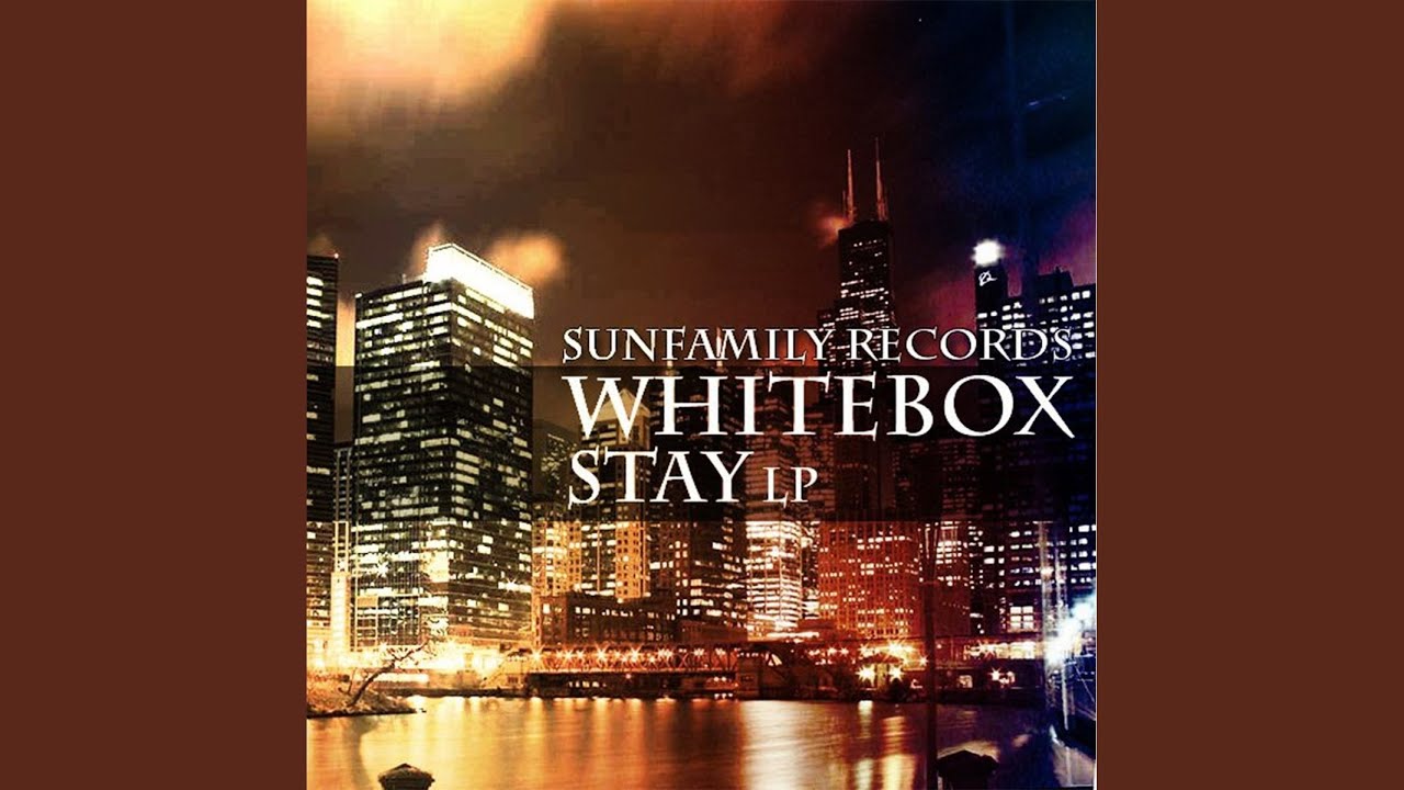 Watch Why (Original Mix) on YouTube Watch Why (Original Mix) on YouTube