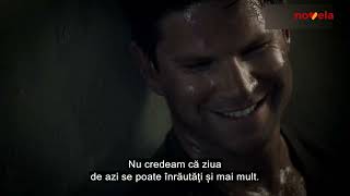 Channel Novela Few Idents 2012-2017