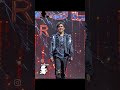Dimash es nuestra Alegría 😃👑🎶✨ #dimash #dimashkudaibergen