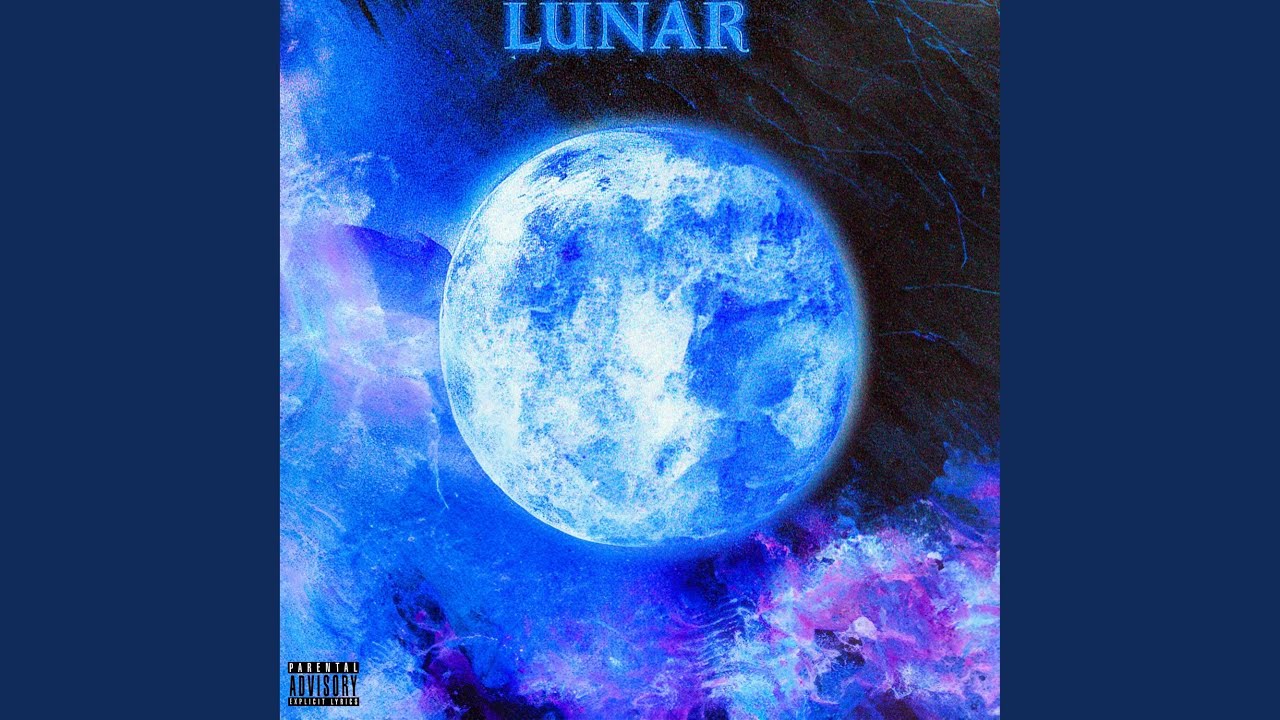 Watch Lunar on YouTube Watch Lunar on YouTube