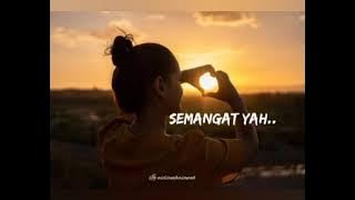 DEAR CALON IMAM KU || motivasi semangat