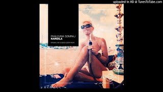 Phalguna Somraj - Nargila (Diego Costa Remix)