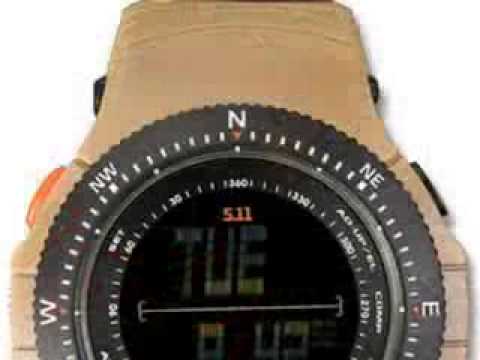 jam tangan 5 11 tactical series jam tangan 5 11 tactical series