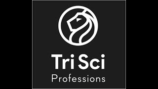 UT Dallas Tri Sci Professions