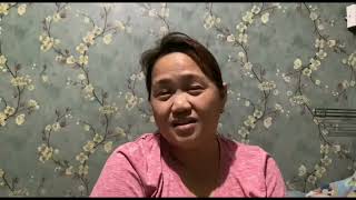 Group 5 STS Culminating Activity