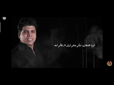 مهرجان شمس المجرة