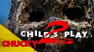 Child's Play 2 | Opening 10 Minutes | Chucky Official