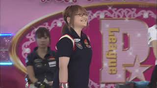 P★League20150110