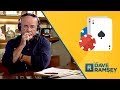 Struggling With a Serious Gambling Addiction - YouTube