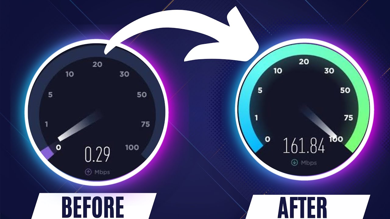 10-ways-to-make-your-internet-speed-faster-youtube
