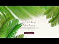 Wedding questionnaire demo (Client)