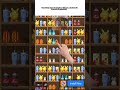 #relatable#funny#add#nails