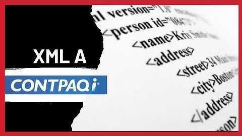 Como cargar XML a CONTPAQI 2024