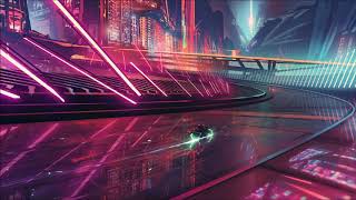Krosia - Unstable