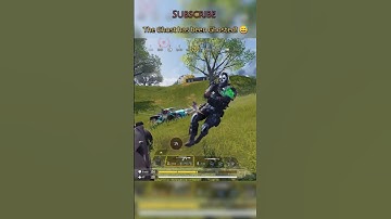 Ghost Ghosted! 💀🔥🏆 #codm #callofdutymobile #callofduty #battleroyale #fps #gaming #codmbr #shorts