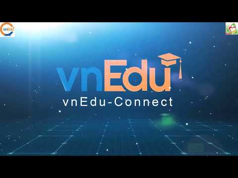 Video So sánh App vnEdu Connect VS Zalo, SMS - YouTube